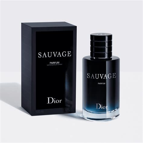 prix parfum sauvage de dior|Dior Sauvage perfume boots.